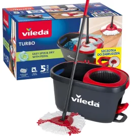 mop-obrotowy-vileda-turbo-ze-szczotka-do-zabrudzen