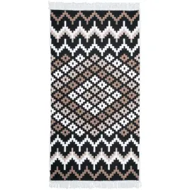 dywan-multi-decor-kilim-gold-80-x-150-cm-etno-bezowo-czarny