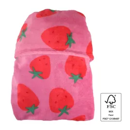 koc-z-kapturem-130-x-170-cm-smukee-home-truskawki-rozowy