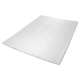 materac-nawierzchniowy-200-x-200-x-3-cm-relaxa-soft-bialy