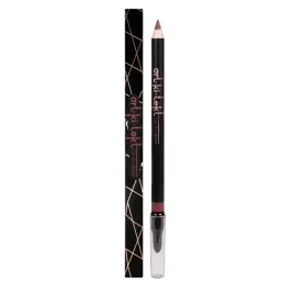 lasplash-art-ki-tekt-lip-sculptor-konturowka-do-ust-17301-iconic