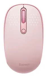 baseus-f01b-myszka-uniwersalne-po-prawej-stronie-rf-wireless-bluetooth