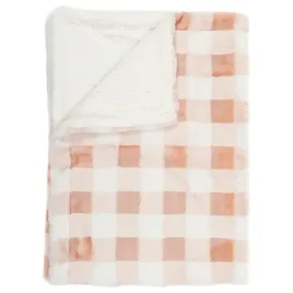 narzuta-multi-decor-square-120-x-160-cm-rozowa
