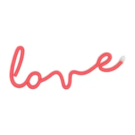 lampka-dekoracyjna-led-sanico-goldlux-neon-love