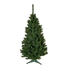choinka-sztuczna-sosna-syberyjska-130-cm-zielona