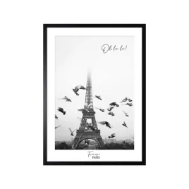 obraz-w-ramie-50-x-70-cm-czarno-biala-paryz