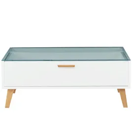 stolik-kawowy-90-x-35-x-60-cm-frisk-z-przeszklonym-blatem-bialy