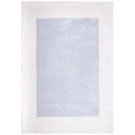 dywan-maximo-rabbit-premium-200-x-290-cm-ramka-szary