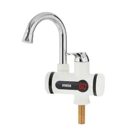 przeplywowy-podgrzewacz-wody-noveen-iwh360-led-2-25-l-min