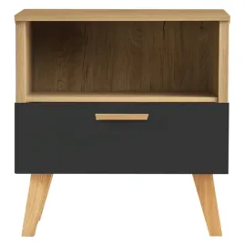 stolik-nocny-frisk-50-cm-skandynawski-styl-czarny
