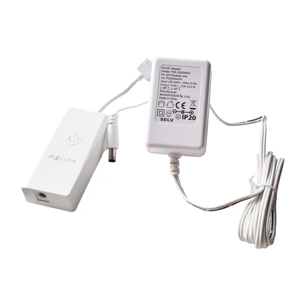 inteligentna-tasma-led-melink-wi-fi-5-m