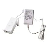 inteligentna-tasma-led-melink-wi-fi-5-m