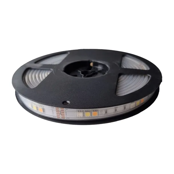 inteligentna-tasma-led-melink-wi-fi-5-m
