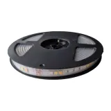 inteligentna-tasma-led-melink-wi-fi-5-m