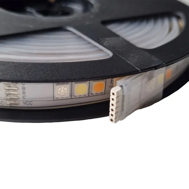 inteligentna-tasma-led-melink-wi-fi-5-m