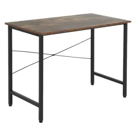 biurko-loft-100-x-50-x-76-cm-ote-melamina