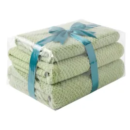 zestaw-recznikow-frotte-art-soft-home-gracia-500-g-mandsup2-3-szt