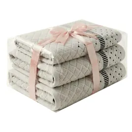 zestaw-recznikow-frotte-art-soft-home-diamante-500-g-mandsup2-3-szt