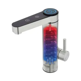 przeplywowy-podgrzewacz-wody-noveen-iwh960-inox-led-2-25-l-min