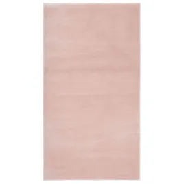 dywan-brandon-80-x-150-cm-rozowy