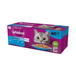 mokra-karma-dla-kotow-whiskas-saszetki-rybne-przysmaki-40-x-85-g