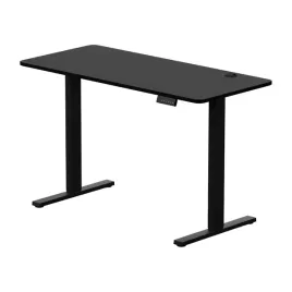 biurko-z-regulacja-wysokosci-levano-120-x-60-cm-czarne