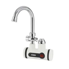 przeplywowy-podgrzewacz-wody-noveen-iwh370-led-2-25-l-min