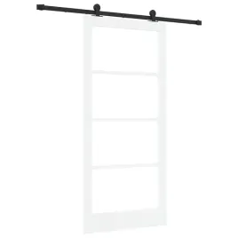drzwi-przesuwne-orkdal-bialy-93-x-202-cm-drewno-i-metal