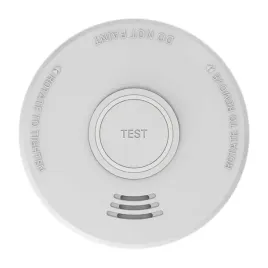 czujnik-dymu-alecto-sd110-z-10-letnim-sensorem