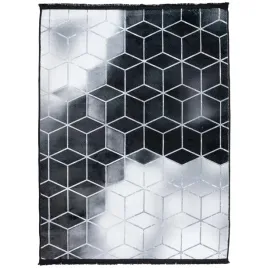 dywan-multi-decor-bamboo-80-x-150-cm-szara-geometria
