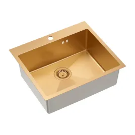 zlewozmywak-stalowy-root-chef-moon-box-55-x-48-x-20-cm-z-syfonem