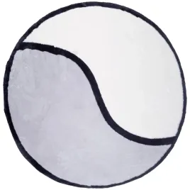 dywan-maximo-rabbit-premium-kolo-120-cm-szara-geometria