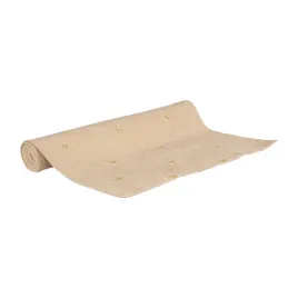 bieznik-stelle-zloty-w-gwiazdki-40-x-160-cm