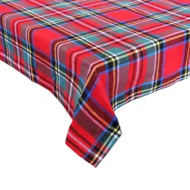 obrus-140-x-240-cm-tognana-tartan-dublino-czerwono-zielony