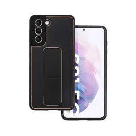 futeral-forcell-leather-case-kickstand-do-samsung-s21-fe-czarny