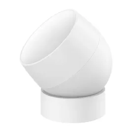 czujnik-ruchu-extralink-smart-home