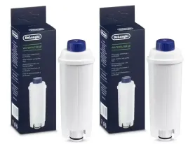 filtr-wody-ekspres-delonghi-dls-c002-oryginal-x2
