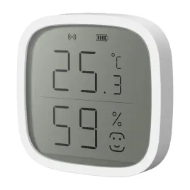czujnik-temperatury-i-wilgotnosci-extralink-smart-home