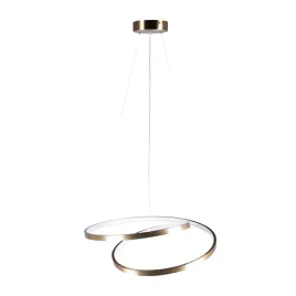 lampa-wiszaca-led-sanico-goldlux-zefira-50-cm-4000k-zlota