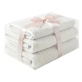 zestaw-recznikow-frotte-art-soft-home-gracia-500-g-mandsup2-3-szt-biale