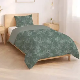 posciel-bawelniana-220-x-200-cm-pation-home-vivienne-paproc