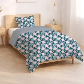 posciel-bawelniana-140-x-200-cm-pation-home-vivienne-magnolia