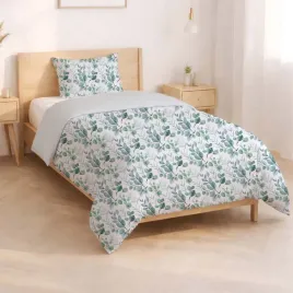 posciel-bawelniana-220-x-200-cm-pation-home-vivienne-eukaliptus