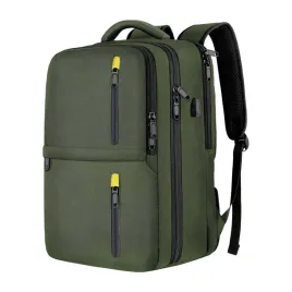 plecak-podrozny-black-forest-kabinowy-50-x-20-x-33-cm-zielony