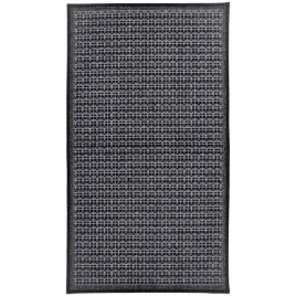 dywan-multidecor-express-120-x-160-cm-antracytowy
