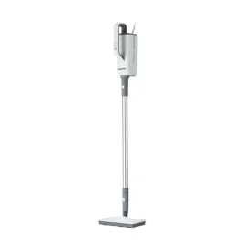 mop-parowy-blaupunkt-stm601-360-ml-1500-w