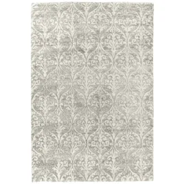 dywan-century-ornament-80-x-150-cm