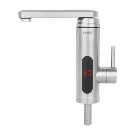 przeplywowy-podgrzewacz-wody-noveen-iwh560-inox-led-2-25-l-min