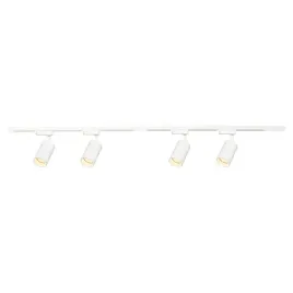 lampa-sufitowa-milagro-pipe-track-4-x-gu10-na-szynie-15-m-bialy