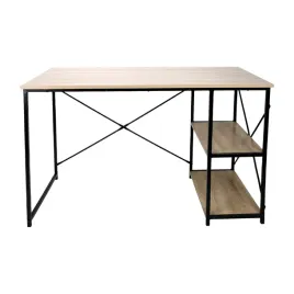 biurko-z-polkami-smukee-home-120-x-60-x-75-cm-debowe